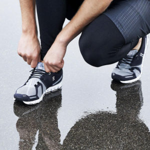 Cloud_Mens_Gallery_ON-twentytwo