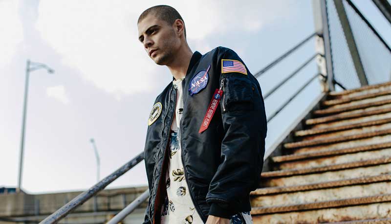 F16_CollectionImage_10