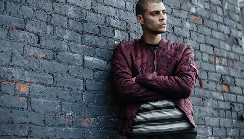 F16_CollectionImage_16