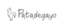 Patadegayo