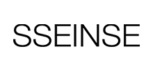 SSEINSE
