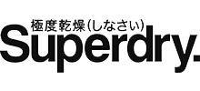SUPERDRY
