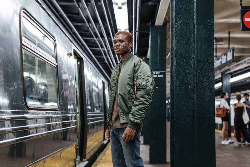 alpha-industries-2016-fall-lookbook-exclusive-100