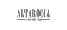 Altarocca