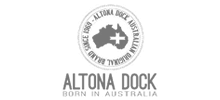 Altona Dock
