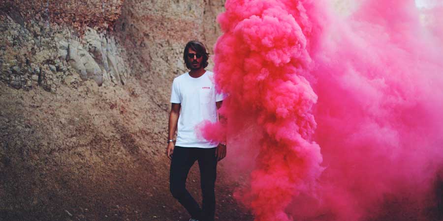 camisetas-Edmmond-Almeria