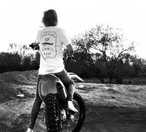 camisetas-chicas-Edmmond-Almeria