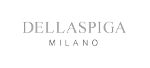 Dellaspiga Milano