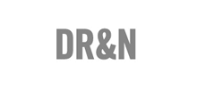 DR&N