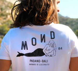 estampados-camisetas-edmmond-almeria