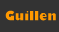 Gillen