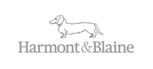 Harmont & Blane