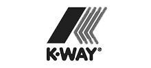 K-WAY