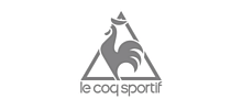 Le Coq Sportif