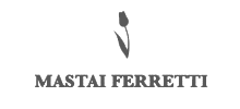 Mastai Ferretti