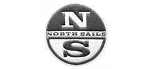 NorthSails