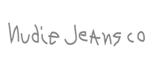 Nudie Jeans
