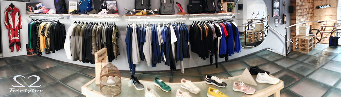 nueva-planta-twentytwo-almeria