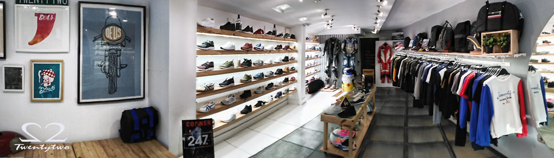 segunda-planta-twentytwo-almeria